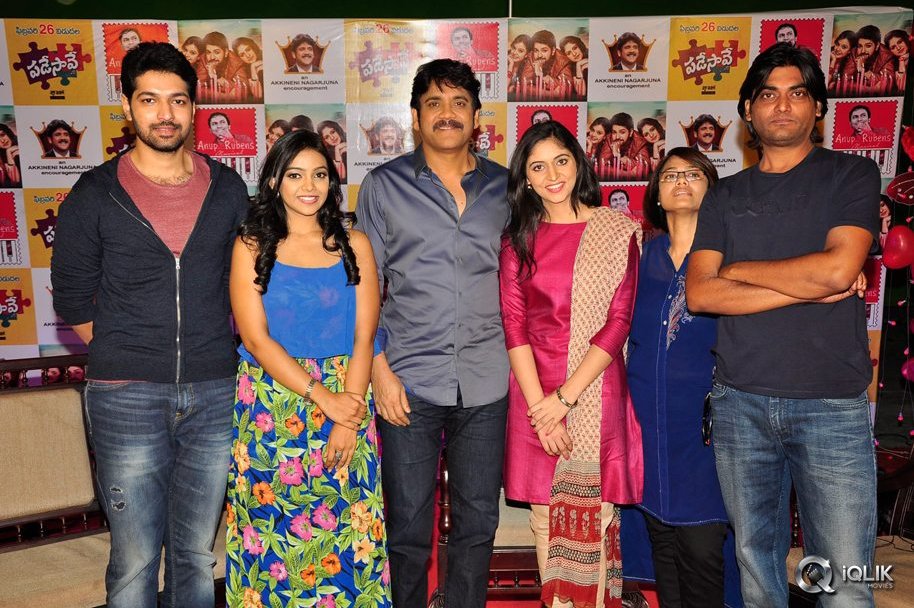 Padesave-Movie-Team-Interview-Photos